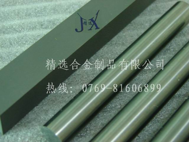 高韧性钨钢的硬度P10 